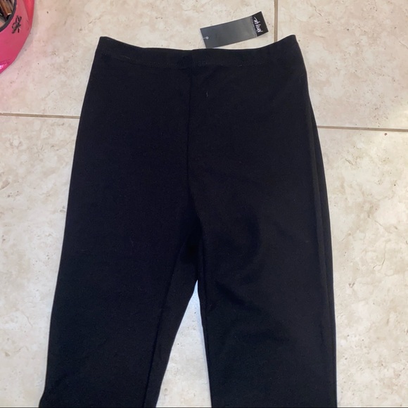 NASTY GAL PANTS - Picture 2 of 3